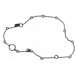Guarnizioni Motore Moto Athena S410485008103