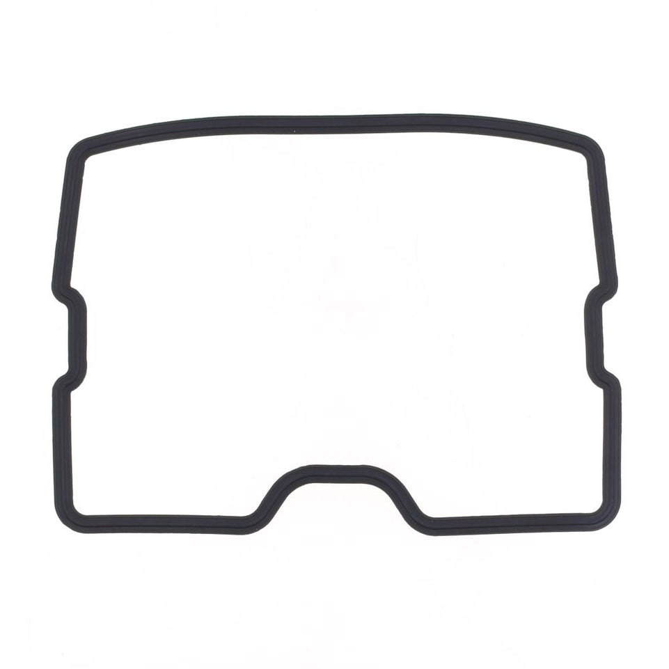 Guarnizioni Motore Moto Athena S410210015065
