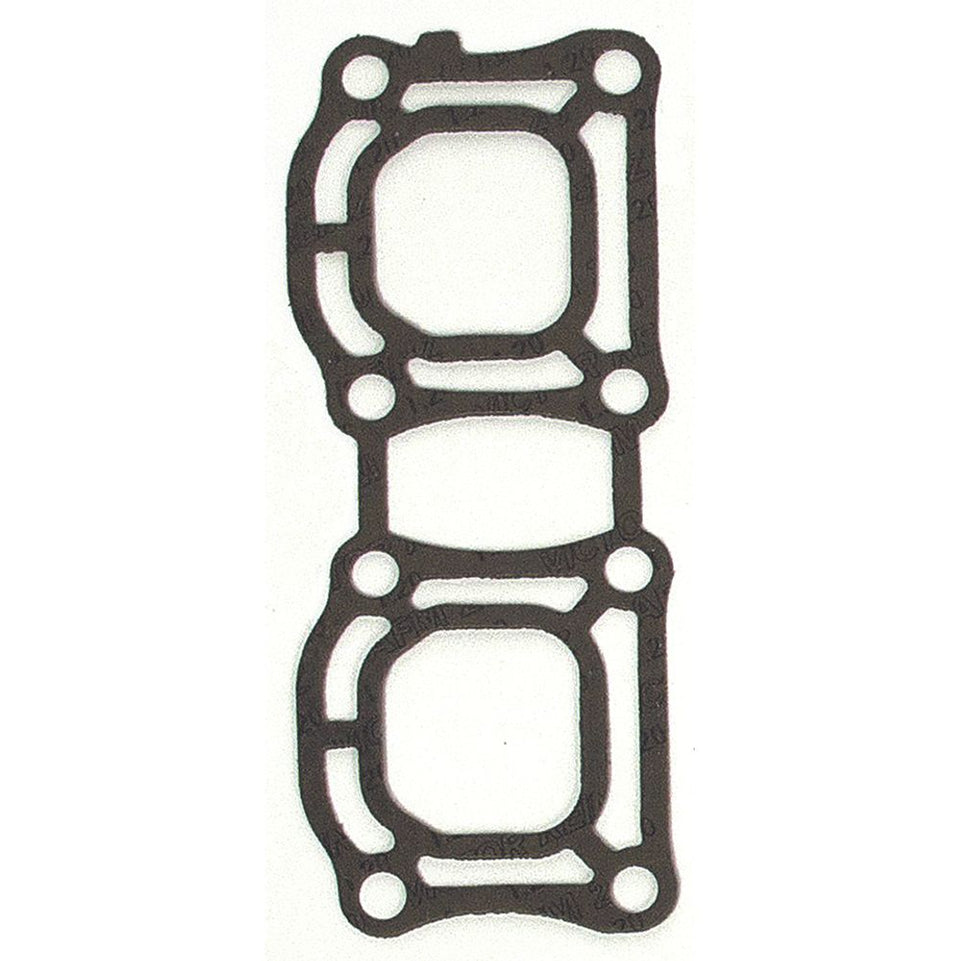 Guarnizioni Motore Moto Athena S610485012019