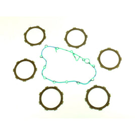Frizioni Moto Athena P40230094