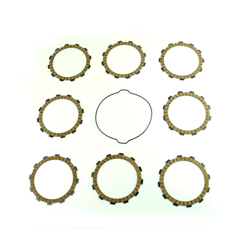 Frizioni Moto Athena P40230022