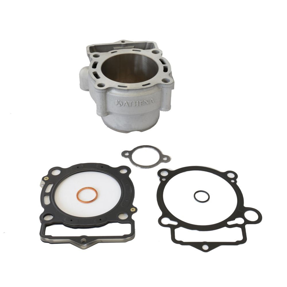 Gruppi Termici Moto Athena EC270-019