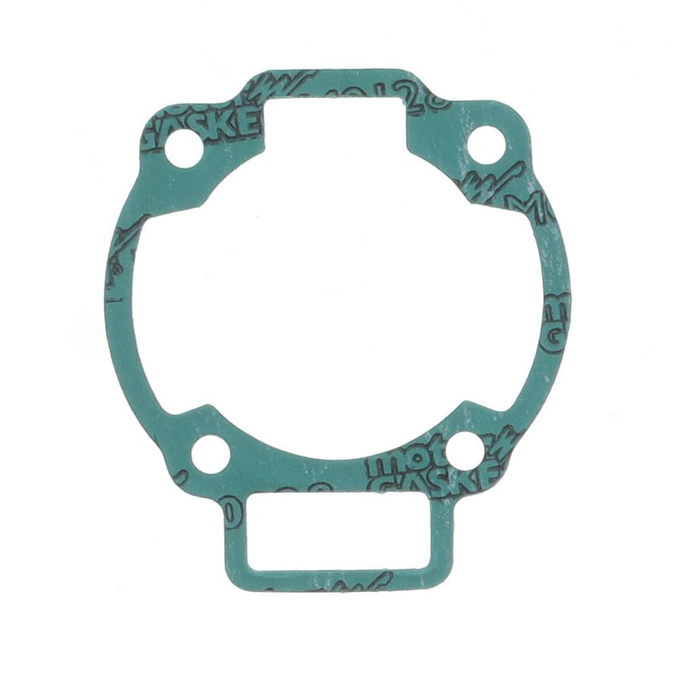 Guarnizioni Motore Moto Athena S410480006052