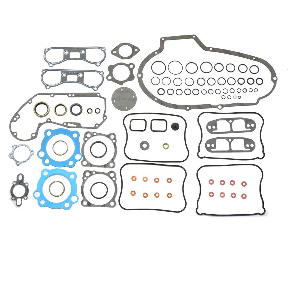 Guarnizioni Motore Moto Athena P400195900751