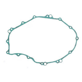 Guarnizioni Motore Moto Athena S410210008108