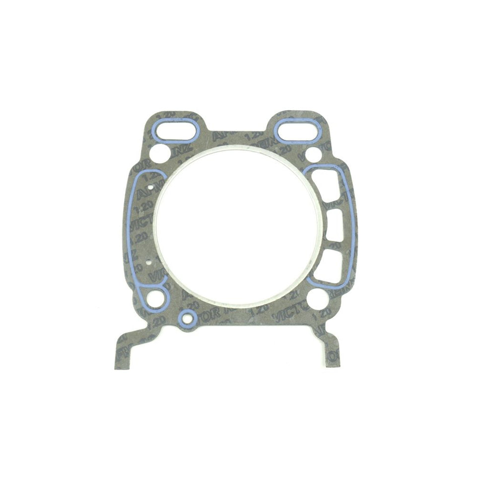 Guarnizioni Motore Moto Athena S410170001032
