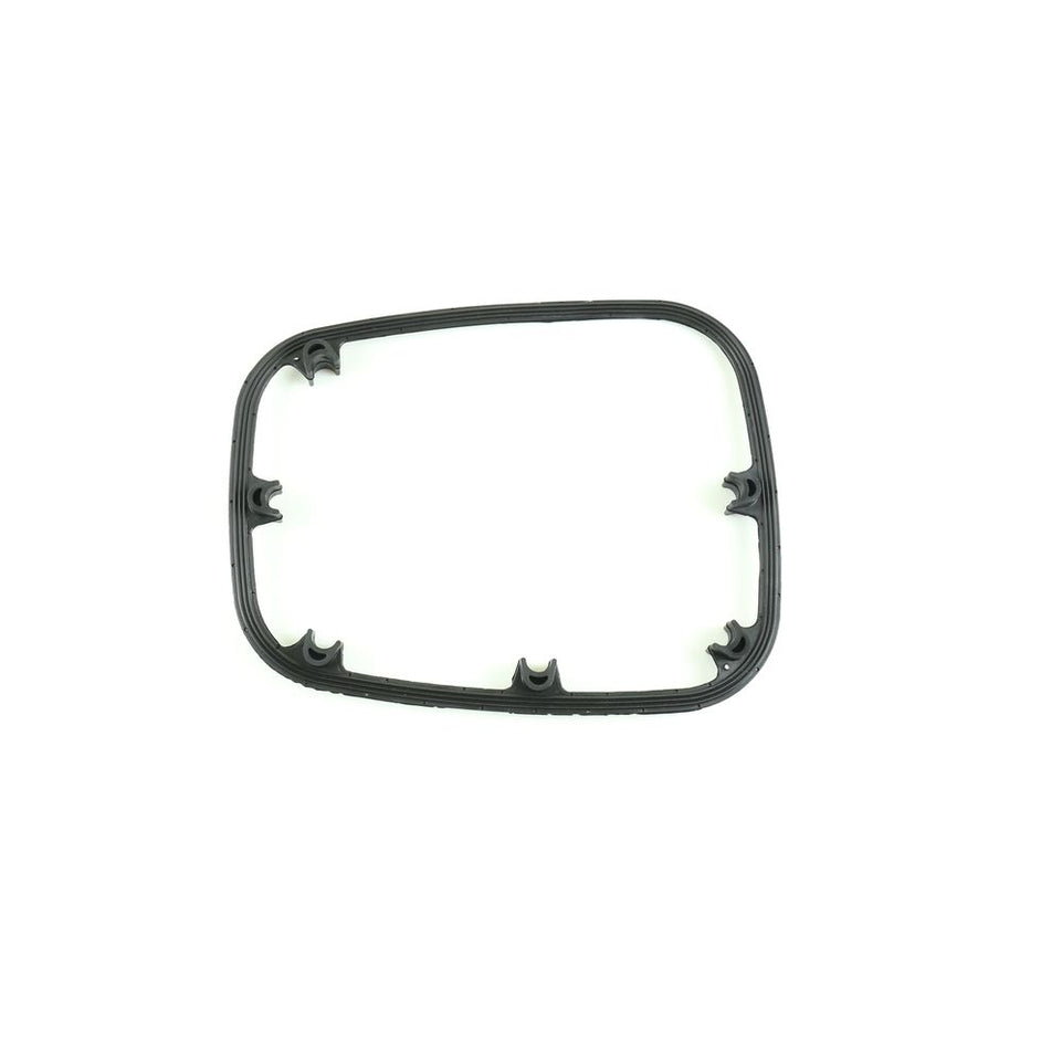 Guarnizioni Motore Moto Athena S410068015004/1