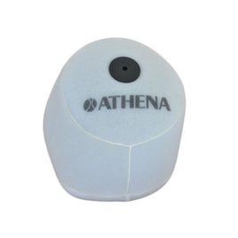 Filtri Aria Moto Athena S410210200023