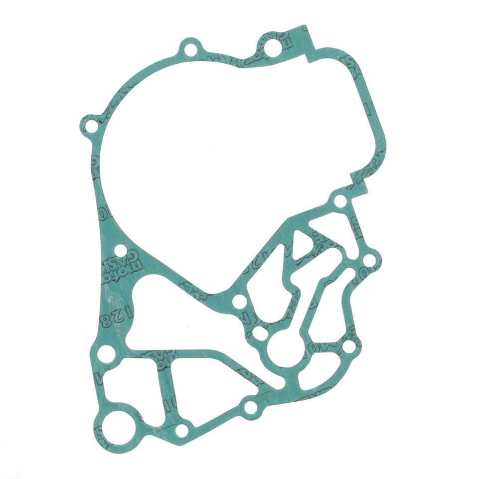 Guarnizioni Motore Moto Athena S410480007023