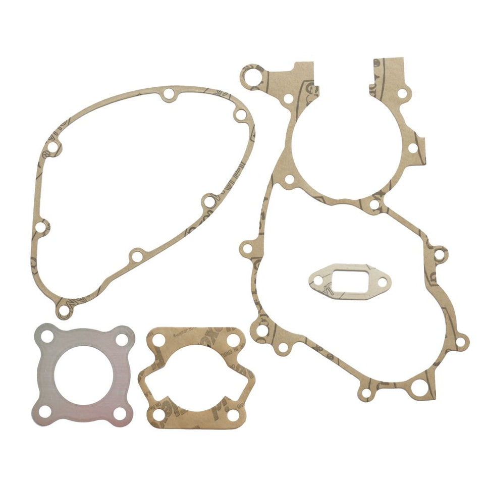 Guarnizioni Motore Moto Athena P400260850030