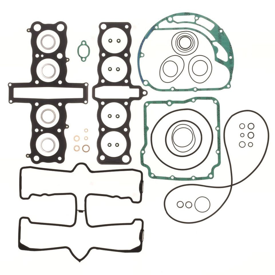 Guarnizioni Motore Moto Athena P400485850603