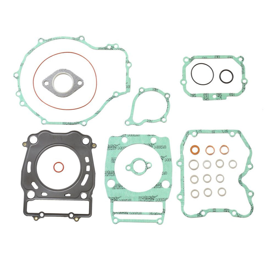 Guarnizioni Motore Moto Athena P400427850005