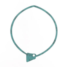 Guarnizioni Motore Moto Athena S410290021001