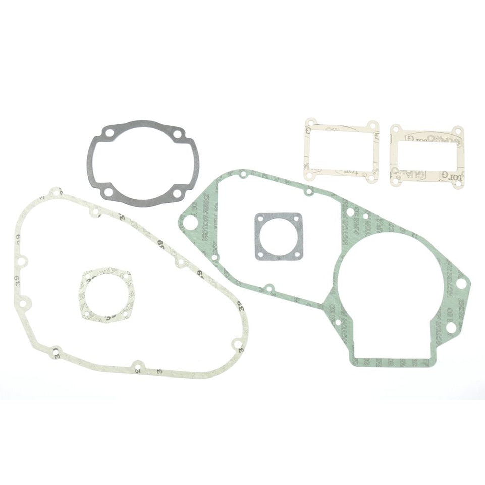 Guarnizioni Motore Moto Athena P400220850450