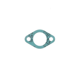 Guarnizioni Motore Moto Athena S410030012002