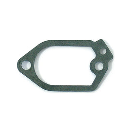 Guarnizioni Motore Moto Athena S610485021008