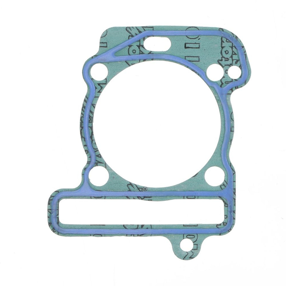 Guarnizioni Motore Moto Athena S410480006059