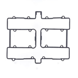 Guarnizioni Motore Moto Athena S410510015007