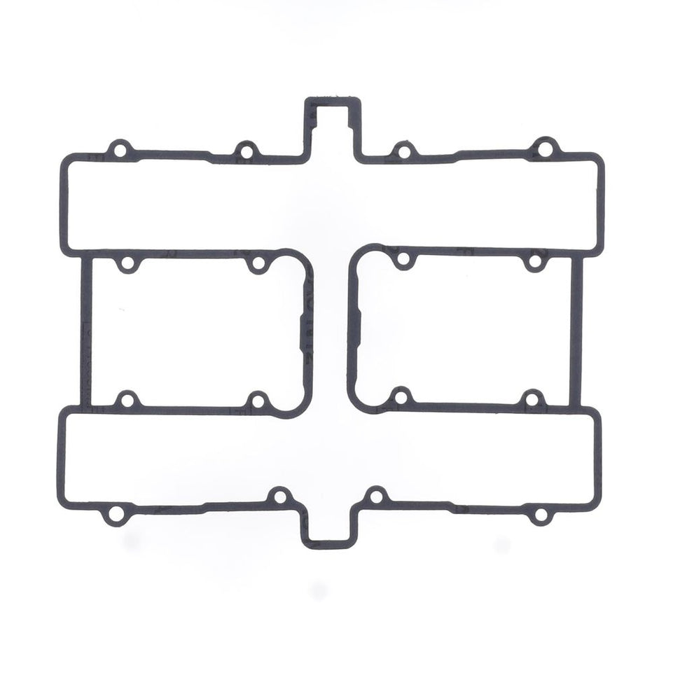 Guarnizioni Motore Moto Athena S410510015007