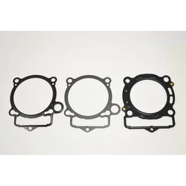 Guarnizioni Motore Moto Athena R2706-056