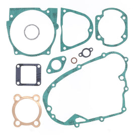 Guarnizioni Motore Moto Athena P400485850177