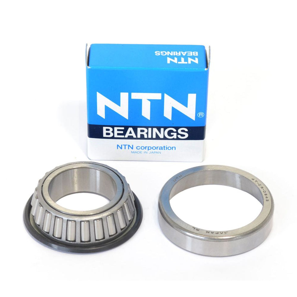 Kit Revisione Telaio Moto Athena P400510250001
