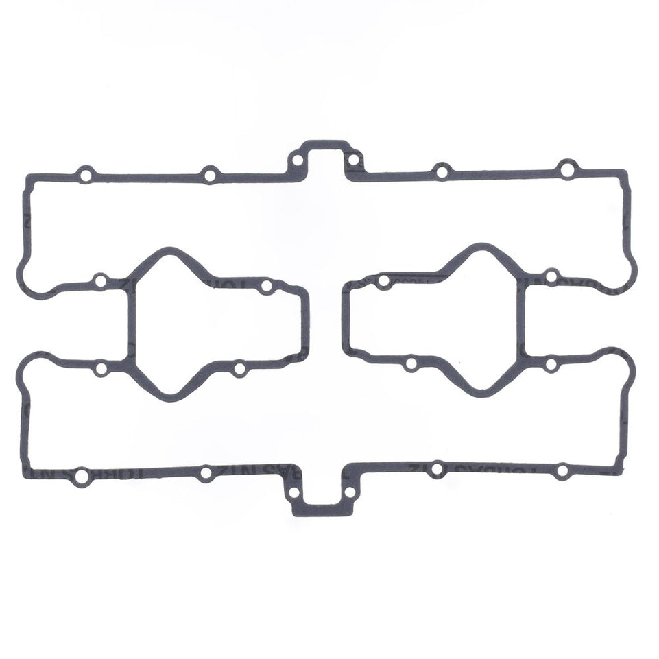 Guarnizioni Motore Moto Athena S410510015024