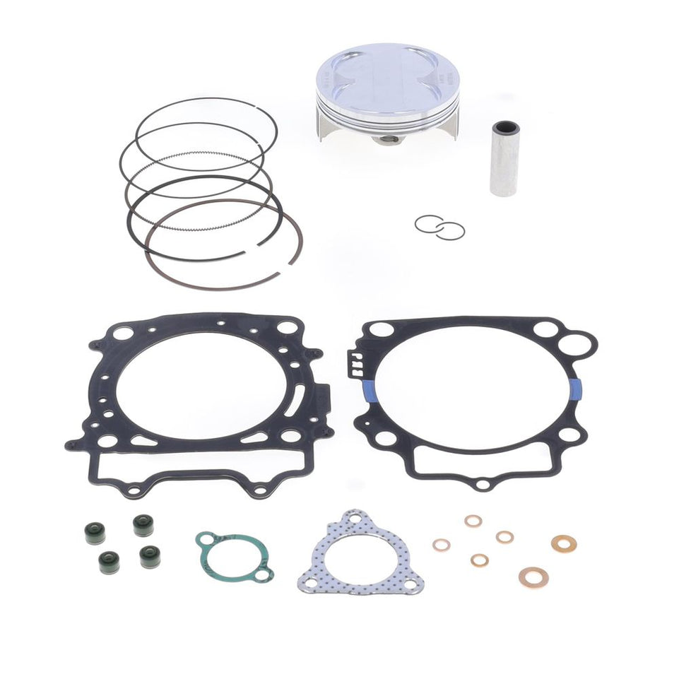 Pistoni Moto Athena P5F0970197004A