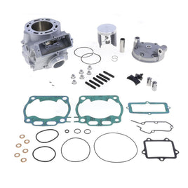 Gruppi Termici Moto Athena P400485100042