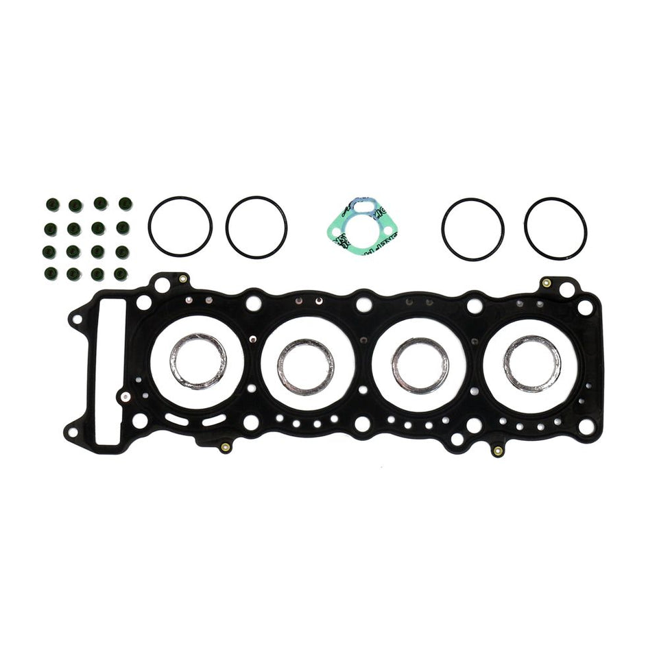 Guarnizioni Motore Moto Athena P400510600044