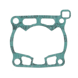 Guarnizioni Motore Moto Athena S410510006118