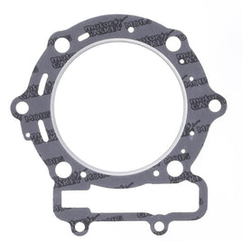 Guarnizioni Motore Moto Athena S410220001011