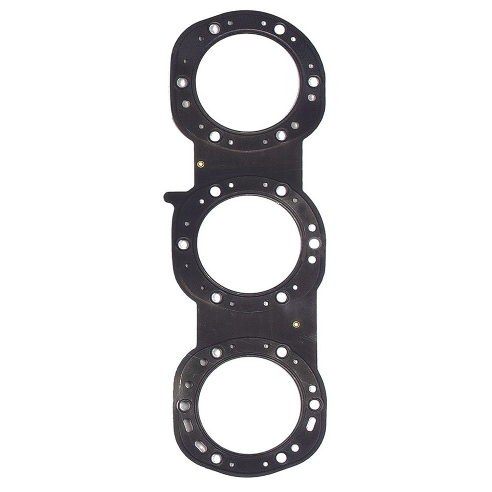 Guarnizioni Motore Moto Athena S610485001032