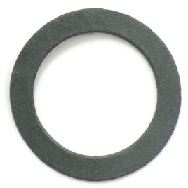 Guarnizioni Motore Moto Athena S710337021005