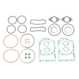 Guarnizioni Motore Moto Athena P400485600950