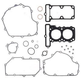 Guarnizioni Motore Moto Athena P400250870063