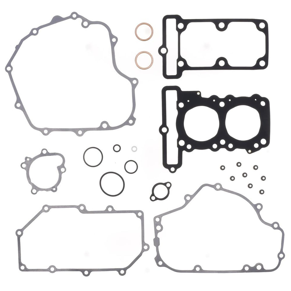 Guarnizioni Motore Moto Athena P400250870063