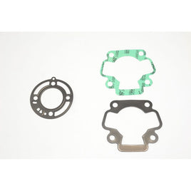 Guarnizioni Motore Moto Athena R2506-008