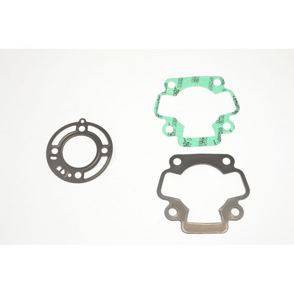 Guarnizioni Motore Moto Athena R2506-008