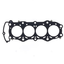 Guarnizioni Motore Moto Athena S410250001132