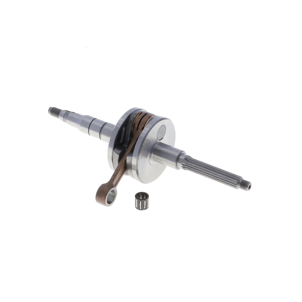 Alberi Motore Moto Athena S410130320004