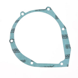 Guarnizioni Motore Moto Athena S410510017109