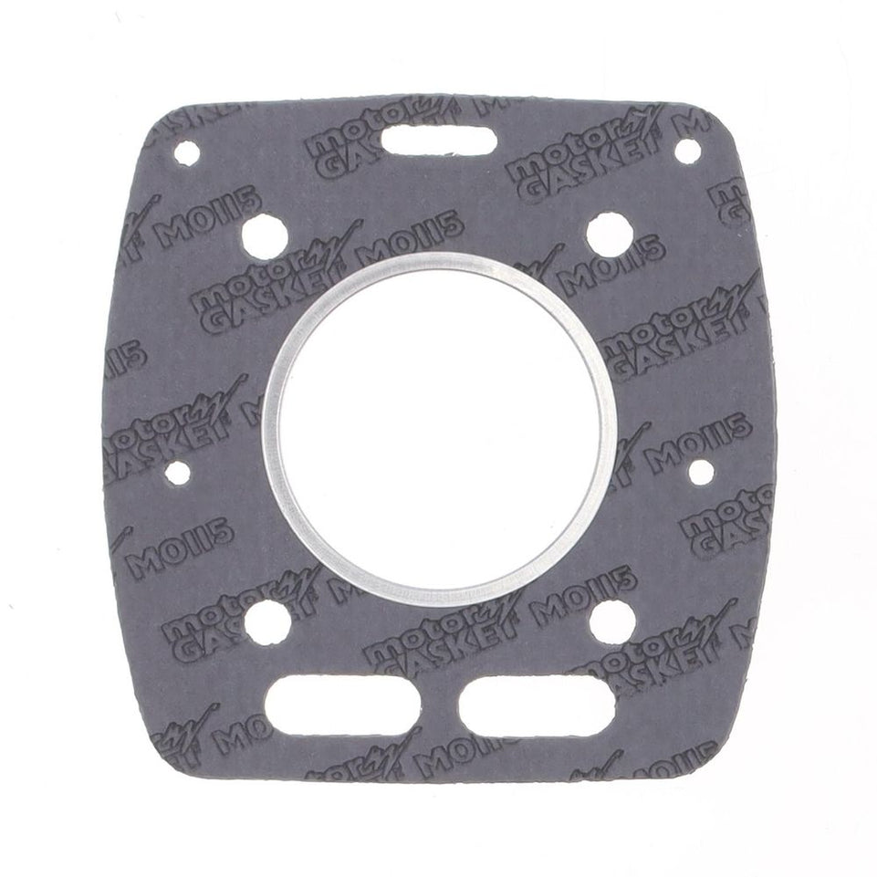 Guarnizioni Motore Moto Athena S410485001068