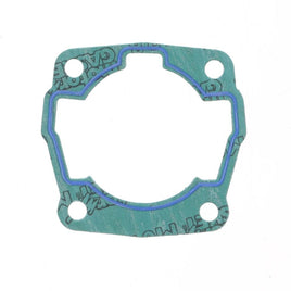 Guarnizioni Motore Moto Athena S410270006075