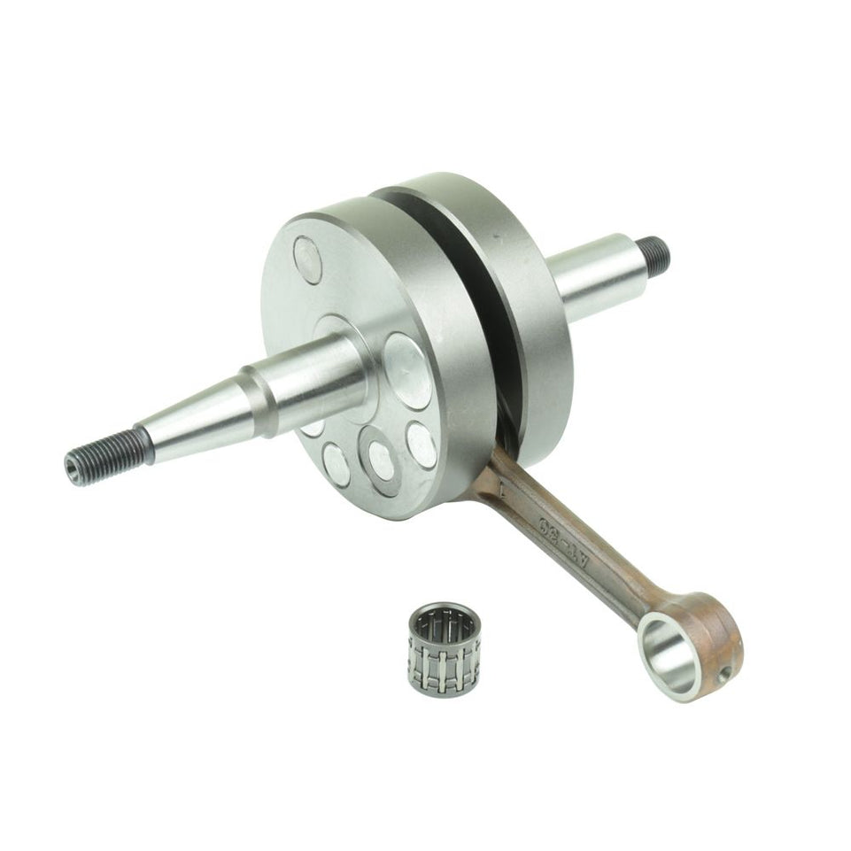 Alberi Motore Moto Athena S410485320001