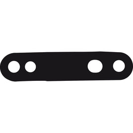 Guarnizioni Motore Moto Athena S610334108004