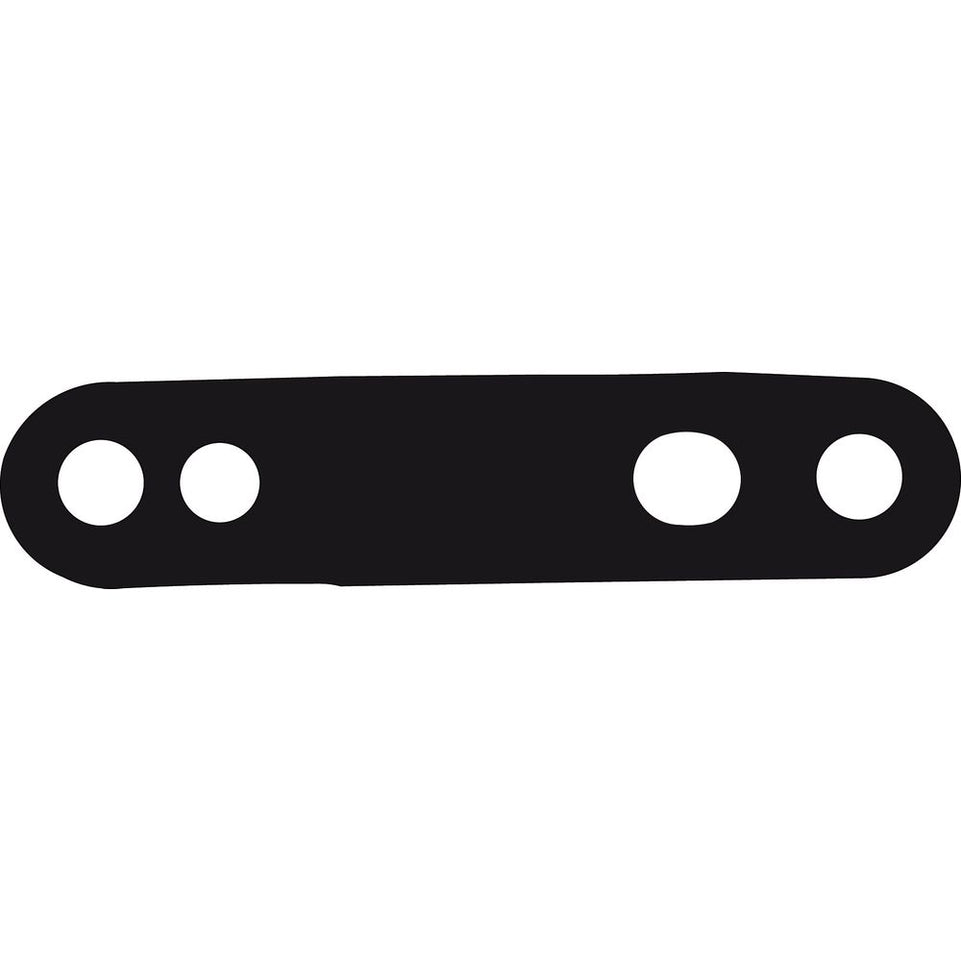 Guarnizioni Motore Moto Athena S610334108004