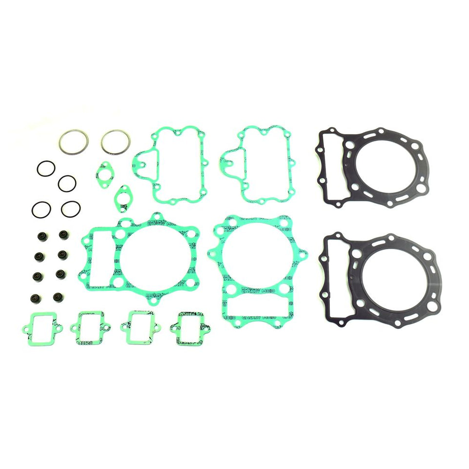 Guarnizioni Motore Moto Athena P400250600025