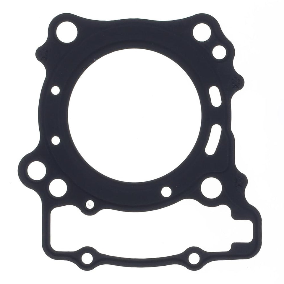 Guarnizioni Motore Moto Athena S410210001330