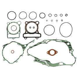 Guarnizioni Motore Moto Athena P400485850257